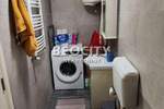 Dvosoban stan, Novi Sad - Detelinara | Prodaja · 51m² · 120.000€