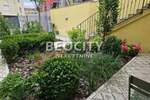 Dvosoban stan, Novi Sad - Podbara | Izdavanje · 35m² · 650€