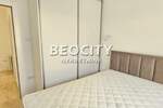 Dvosoban stan, Novi Sad - Podbara | Izdavanje · 38m² · 650€