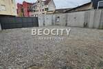 Dvosoban stan, Novi Sad - Podbara | Izdavanje · 38m² · 650€