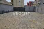 Dvosoban stan, Novi Sad - Podbara | Izdavanje · 36m² · 650€