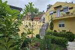 Dvosoban stan, Novi Sad - Podbara | Izdavanje · 36m² · 650€