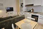 Dvosoban stan, Novi Sad - Podbara | Izdavanje · 40m² · 650€