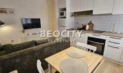 Dvosoban stan, Novi Sad - Podbara | Izdavanje · 40m² · 650€