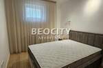 Dvosoban stan, Novi Sad - Podbara | Izdavanje · 40m² · 650€