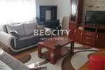 Jednosoban stan, Novi Sad - Novo Naselje | Prodaja · 38m² · 95.000€