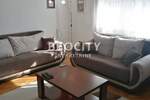Jednosoban stan, Novi Sad - Novo Naselje | Prodaja · 38m² · 95.000€