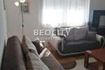 Jednosoban stan, Novi Sad - Novo Naselje | Prodaja · 38m² · 95.000€