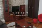 Jednosoban stan, Novi Sad - Novo Naselje | Prodaja · 38m² · 95.000€