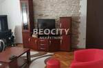 Jednosoban stan, Novi Sad - Novo Naselje | Prodaja · 38m² · 95.000€