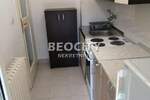Jednosoban stan, Novi Sad - Novo Naselje | Prodaja · 38m² · 95.000€