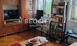 Jednosoban stan, Novi Sad | Prodaja · 23m² · 75.000€