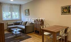 Jednosoban stan, Novi Sad - Adamovićevo Naselje | Izdavanje · 28m² · 330€