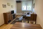 Jednosoban stan, Novi Sad - Adamovićevo Naselje | Izdavanje · 28m² · 330€