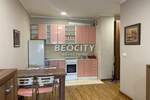 Jednosoban stan, Novi Sad - Adamovićevo Naselje | Izdavanje · 28m² · 330€