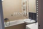 Jednosoban stan, Novi Sad - Adamovićevo Naselje | Izdavanje · 28m² · 330€