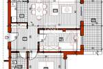 Trosoban stan, Beograd - Cara Dušana | Prodaja · 68m² · 203.670€