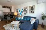 Jednoiposoban stan, Novi Sad - Podbara | Izdavanje · 42m² · 500€
