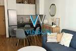 Jednoiposoban stan, Novi Sad - Podbara | Izdavanje · 42m² · 500€