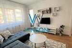 Jednoiposoban stan, Novi Sad - Podbara | Izdavanje · 42m² · 500€