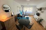 Jednoiposoban stan, Novi Sad - Podbara | Izdavanje · 42m² · 500€