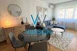 Jednoiposoban stan, Novi Sad - Podbara | Izdavanje · 42m² · 500€