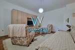 Dvosoban stan, Novi Sad - Novo naselje | Izdavanje · 55m² · 400€