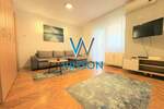 Jednosoban stan, Novi Sad - Grbavica | Izdavanje · 33m² · 350€