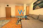 Jednosoban stan, Novi Sad - Grbavica | Izdavanje · 33m² · 350€