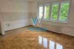 Jednoiposoban stan, Novi Sad - Grbavica | Prodaja · 49m² · 159.550€