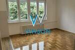 Jednoiposoban stan, Novi Sad - Grbavica | Prodaja · 49m² · 159.550€