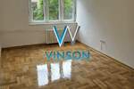 Jednoiposoban stan, Novi Sad - Grbavica | Prodaja · 49m² · 159.550€