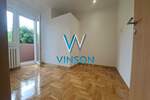 Jednoiposoban stan, Novi Sad - Grbavica | Prodaja · 49m² · 159.550€
