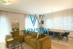 Dvoiposoban stan, Novi Sad - Liman III | Izdavanje · 105m² · 1.750€