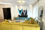 Dvoiposoban stan, Novi Sad - Liman III | Izdavanje · 105m² · 1.750€