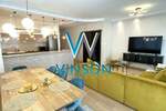 Dvoiposoban stan, Novi Sad - Liman III | Izdavanje · 105m² · 1.750€
