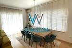 Dvoiposoban stan, Novi Sad - Liman III | Izdavanje · 105m² · 1.750€