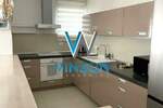 Dvoiposoban stan, Novi Sad - Liman III | Izdavanje · 105m² · 1.750€