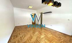 Dvosoban stan, Novi Sad - Železnička stanica | Izdavanje · 55m² · 400€