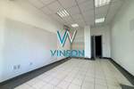Poslovni prostor / Lokal, Novi Sad - Bulevar Oslobođenja | Izdavanje · 395m² · 4.500€