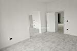 Cetvorosoban stan, Beograd - Pravni fakultet | Prodaja · 103m² · 570.000€