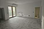 Cetvorosoban stan, Beograd - Pravni fakultet | Prodaja · 103m² · 570.000€