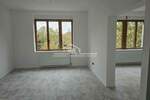 Cetvorosoban stan, Beograd - Pravni fakultet | Prodaja · 103m² · 570.000€