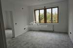 Cetvorosoban stan, Beograd - Pravni fakultet | Prodaja · 103m² · 570.000€