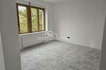 Cetvorosoban stan, Beograd - Pravni fakultet | Prodaja · 103m² · 570.000€