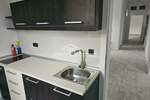 Cetvorosoban stan, Beograd - Pravni fakultet | Prodaja · 103m² · 570.000€