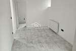 Cetvorosoban stan, Beograd - Pravni fakultet | Prodaja · 103m² · 570.000€