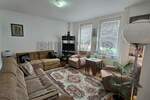 Dvoiposoban stan, Niš - Palilula | Izdavanje · 58m² · 350€
