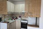 Dvoiposoban stan, Niš - Palilula | Izdavanje · 58m² · 350€