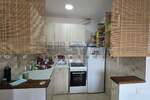 Dvoiposoban stan, Niš - Palilula | Izdavanje · 58m² · 350€